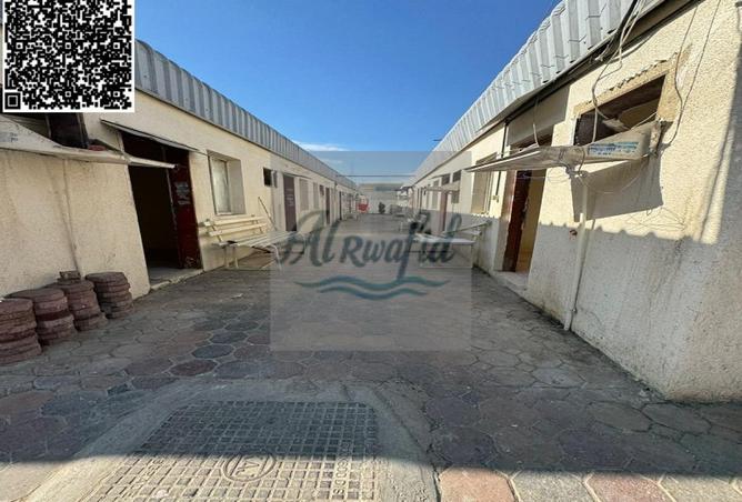 16304570 - الصورة الرئيسية للعقار