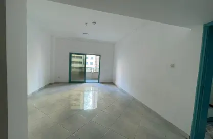 شقة - 3 غرف نوم - 3 حمامات للايجار في كورنيش الخان - الخان - الشارقة