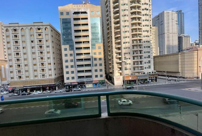 2P5g1SXisNc - صورة العقار 2