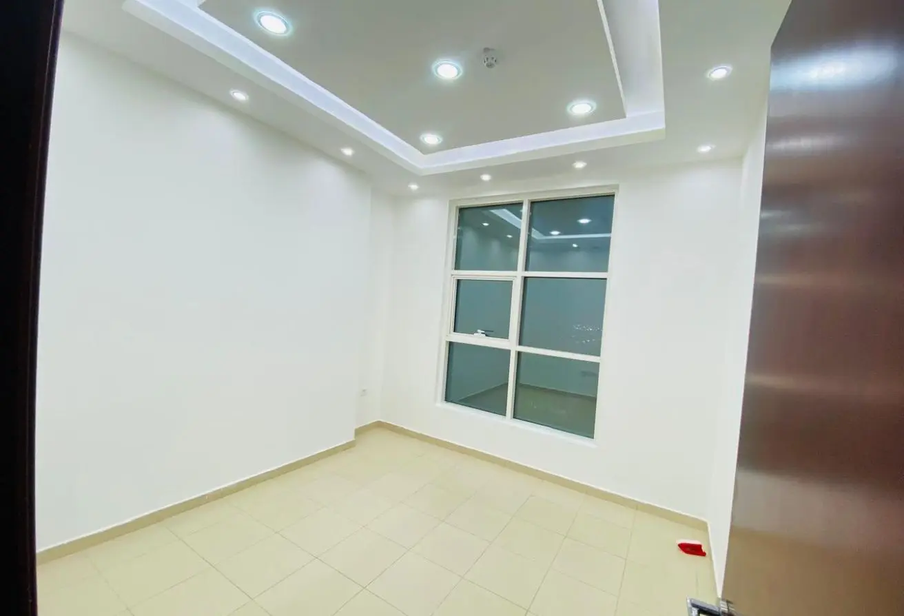 160975174 - Property Main Image