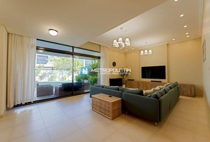 105108258 - Property Image 2