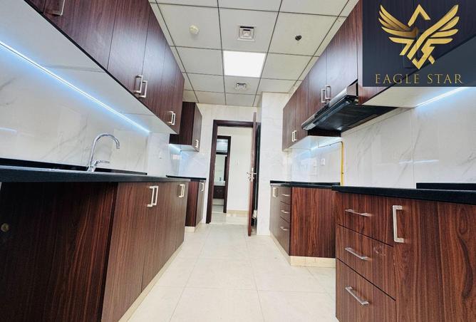 16090454 - Property Image 2