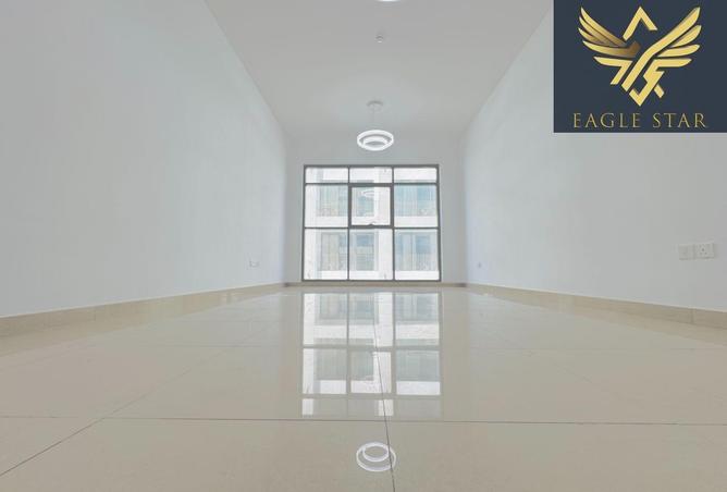 16090454 - Property Image 3