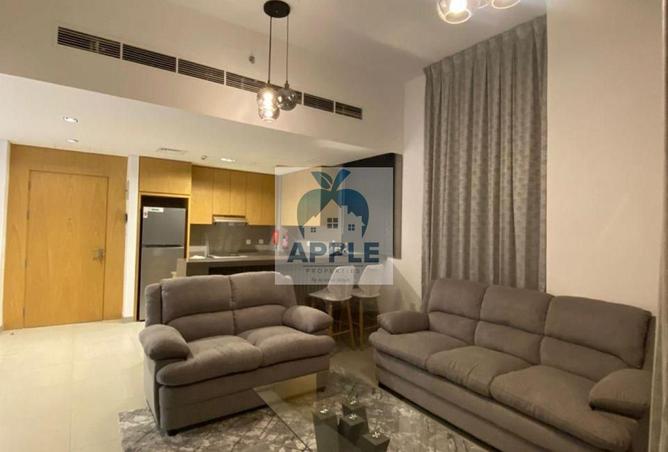 91359764 - Property Main Image