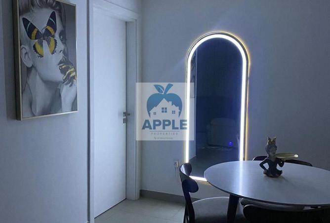 91359764 - Property Image 3