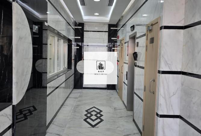 15972303 - Property Main Image