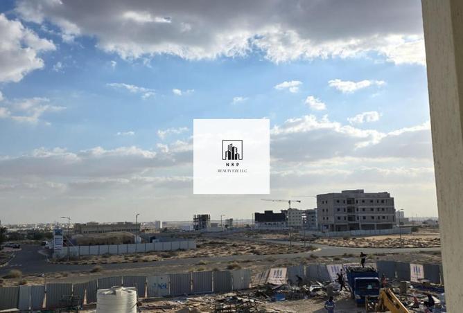 15972303 - Property Image 2