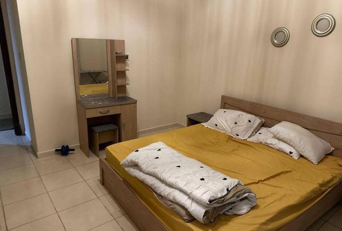 16292816 - Property Main Image