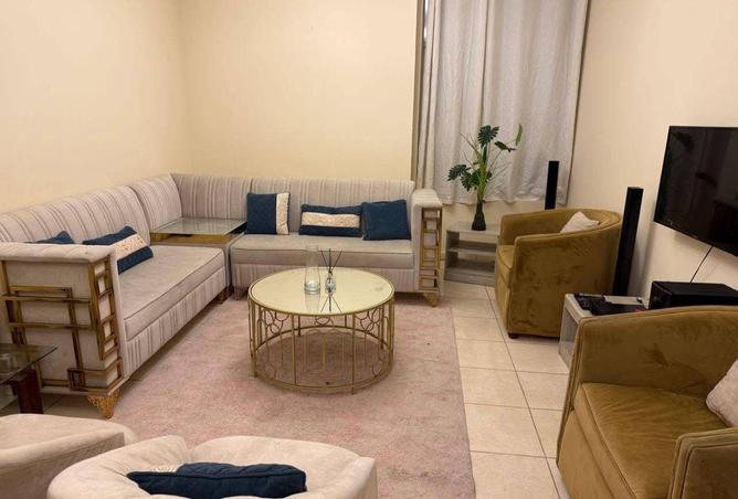 16292816 - Property Image 2