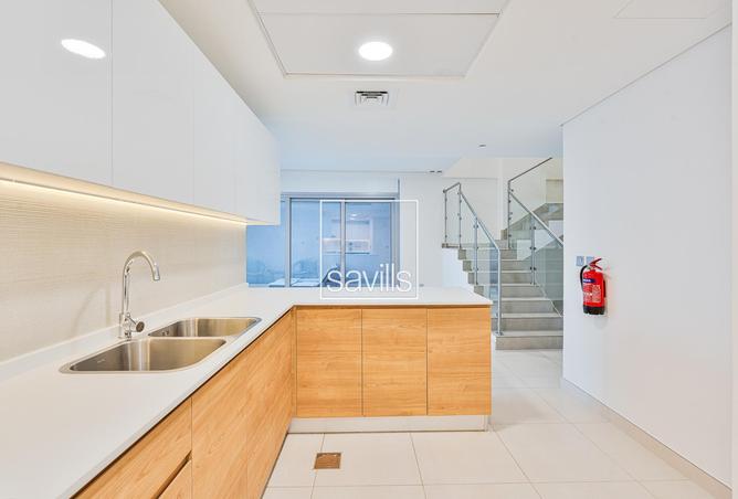 65152307 - Property Image 2