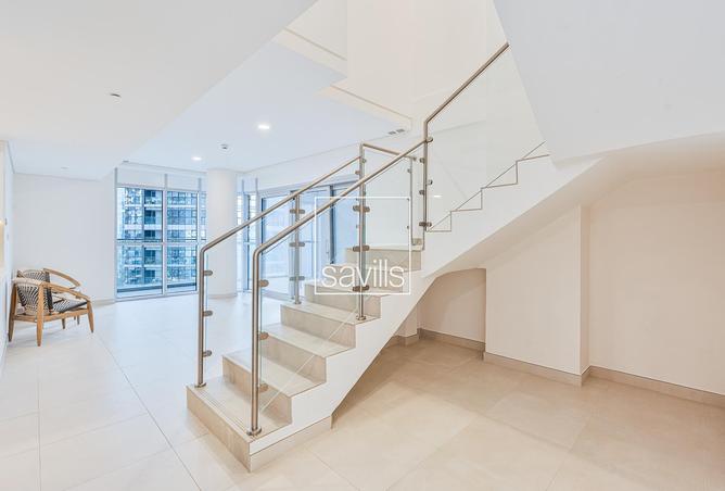 65152307 - Property Image 3