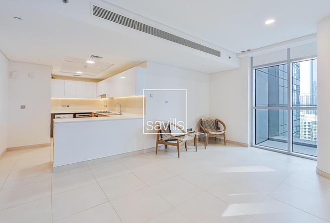 65152307 - Property Main Image