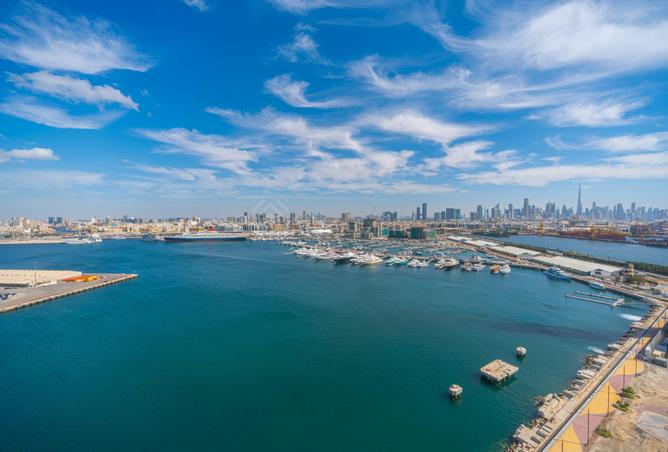 88766215 - الصورة الرئيسية للعقار
