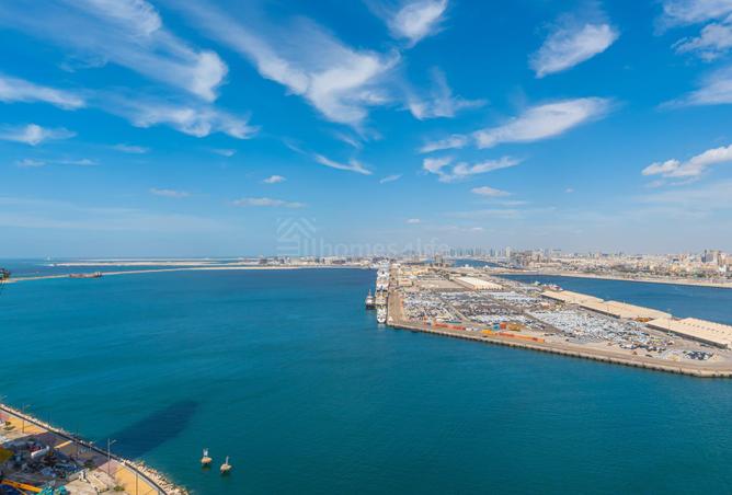 88766215 - صورة العقار 2