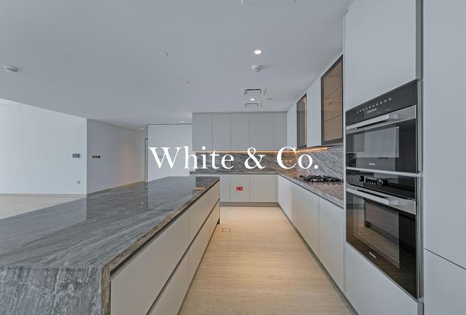 Corner 3 bedroom | Serenia Living Expert — photo 2