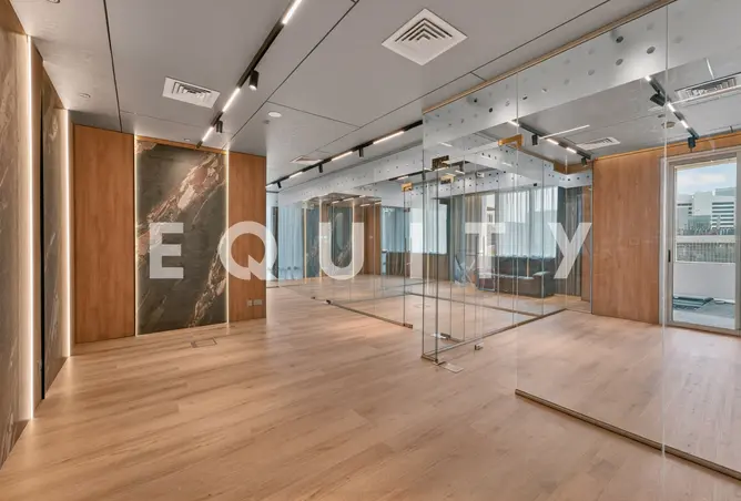160087036 - Property Image 3