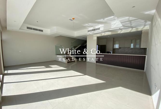 69093747 - Property Image 2