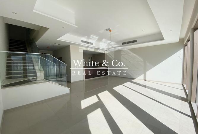 69093747 - Property Image 3