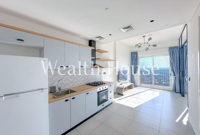 61695586 - Property Image 3