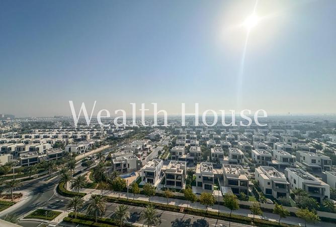 61695586 - Property Image 2