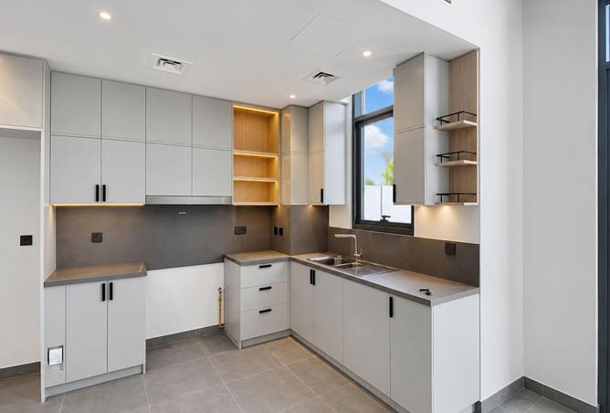 103240884 - Property Image 3