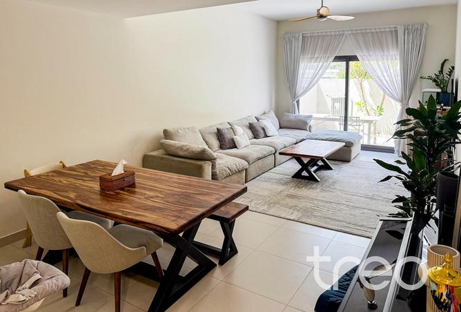 94010328 - صورة العقار 2