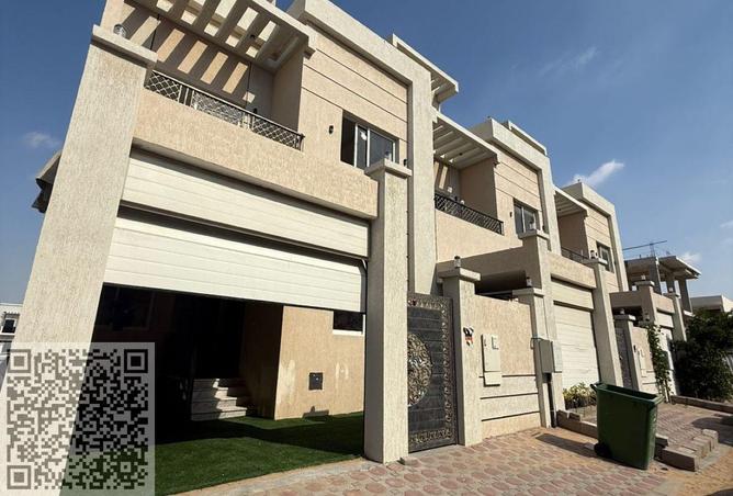 52784951 - صورة العقار 3