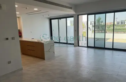 Villa - 4 Bedrooms - 5 Bathrooms for rent in La Rosa 5 - La Rosa - Villanova - Dubai Land - Dubai