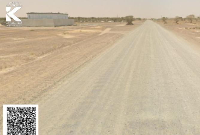 16331115 - الصورة الرئيسية للعقار