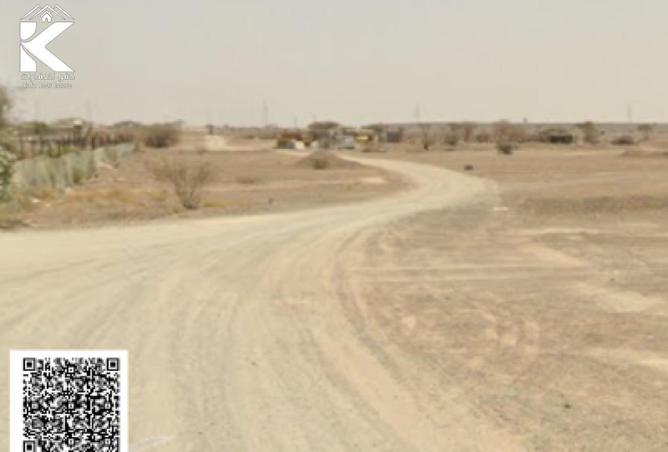 16331115 - صورة العقار 3