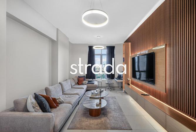 16278387 - Property Image 2