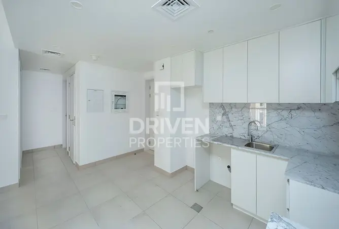 153318580 - صورة العقار 3
