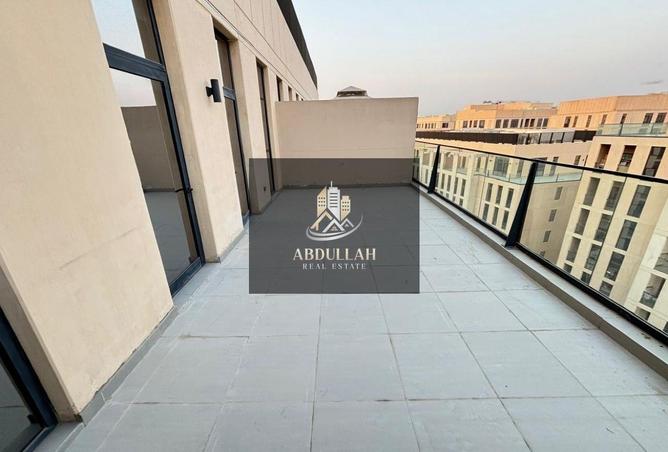 129298765 - Property Image 2