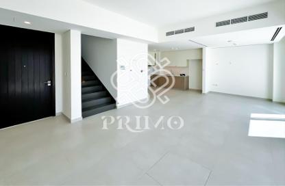 Townhouse - 3 Bedrooms - 4 Bathrooms for rent in Talia - The Valley - Dubai