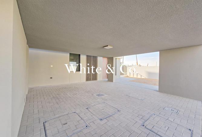 58947234 - Property Image 2