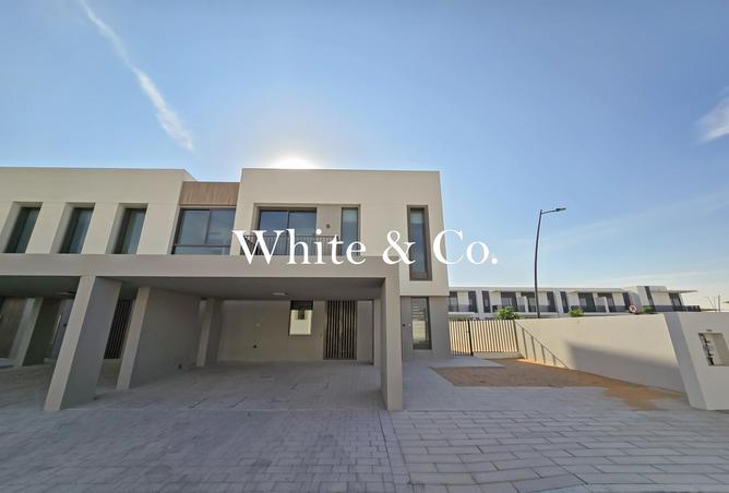 58947234 - Property Main Image