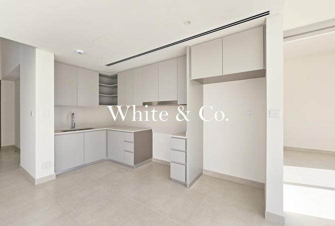 58947234 - Property Image 3