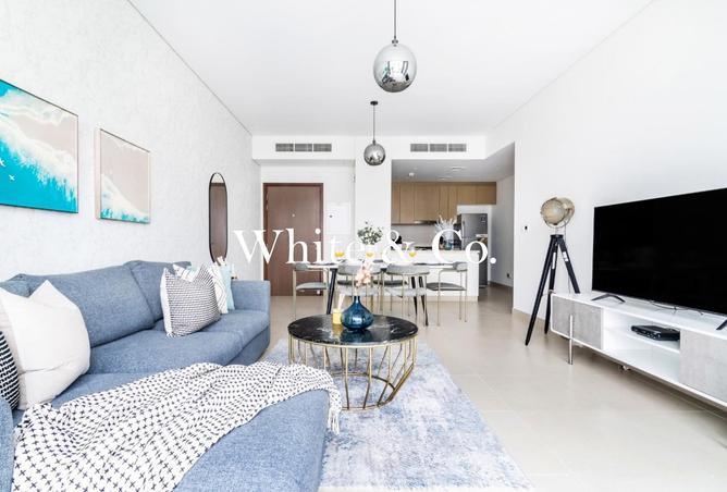 63251382 - Property Image 2