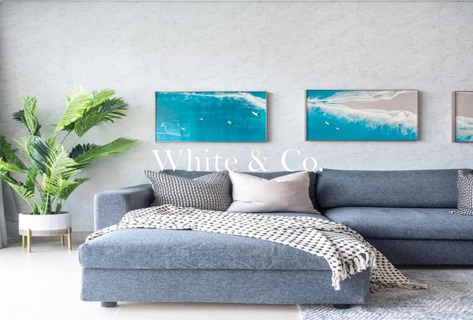 63251382 - Property Main Image