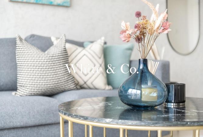 63251382 - Property Image 3