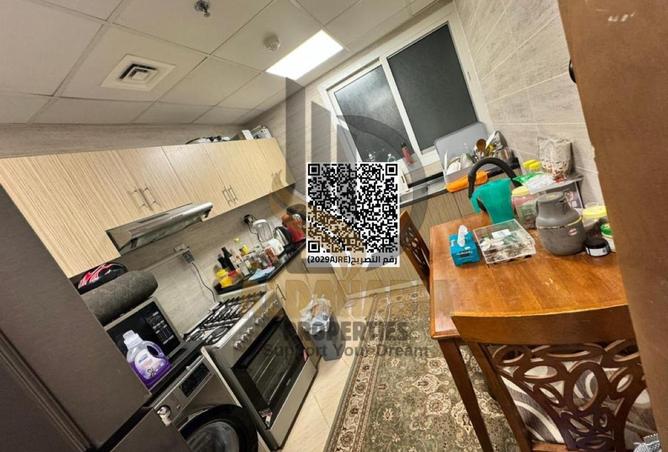 15974059 - Property Main Image