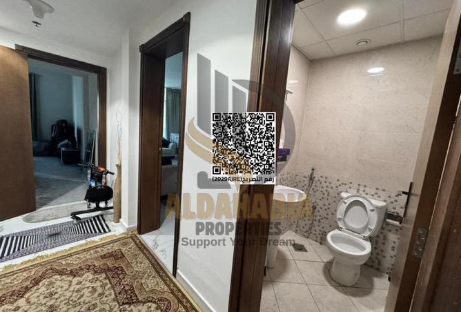 15974059 - Property Image 2