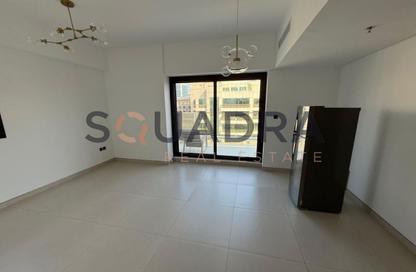 Apartment - 2 - 3 for rent in Euro Residence - Barsha Heights (Tecom) - Dubai Apartment - 2 - 3 for rent in Euro Residence - Barsha Heights (Tecom) - Dubai