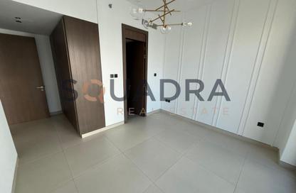 Apartment - 2 - 3 for rent in Euro Residence - Barsha Heights (Tecom) - Dubai Apartment - 2 - 3 for rent in Euro Residence - Barsha Heights (Tecom) - Dubai