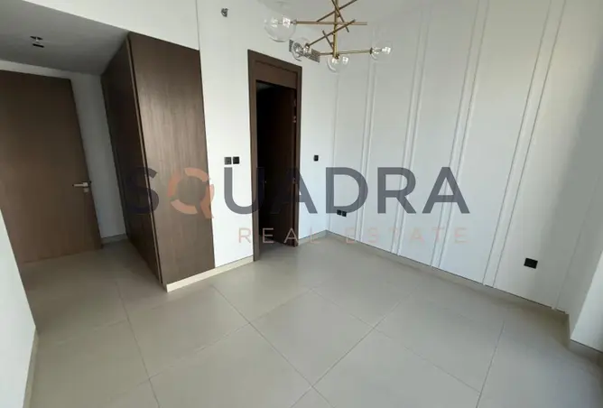 163235909 - Property Image 2