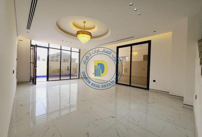 136561111 - Property Image 3