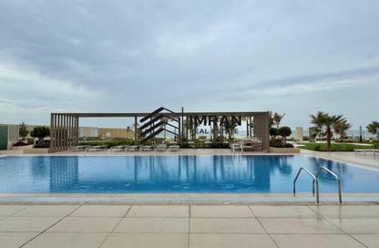 Apartment - 3 Bedrooms - 5 Bathrooms for rent in The Residence - Al Khaldeia Area - Sharjah Apartment - 3 Bedrooms - 5 Bathrooms for rent in The Residence - Al Khaldeia Area - Sharjah