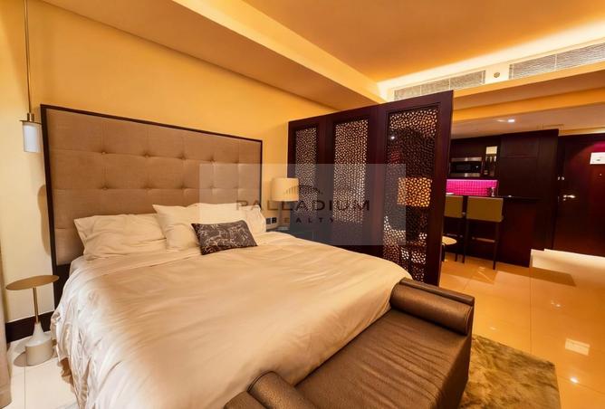 126561196 - Property Main Image