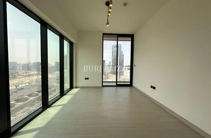 Apartment - 1 - 2 for rent in Binghatti Venus - District 13 - Jumeirah Village Circle - Dubai Apartment - 1 - 2 for rent in Binghatti Venus - District 13 - Jumeirah Village Circle - Dubai