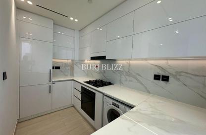 Apartment - 1 - 2 for rent in Binghatti Venus - District 13 - Jumeirah Village Circle - Dubai Apartment - 1 - 2 for rent in Binghatti Venus - District 13 - Jumeirah Village Circle - Dubai